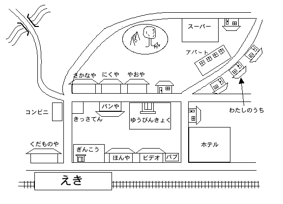 新 日本語教師のためのオンライン講座 ワープロソフト Word